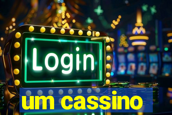 um cassino-4.com